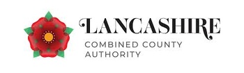 Lancashire Combined County Authority