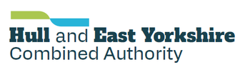 Hull and East Yorkshire Combined Authority