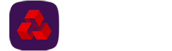 NatWest