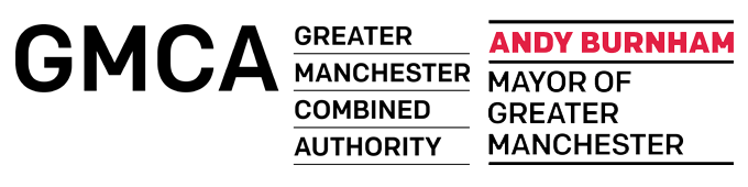 Greater Manchester Combined Authority