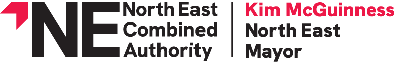 North East Combined Authority