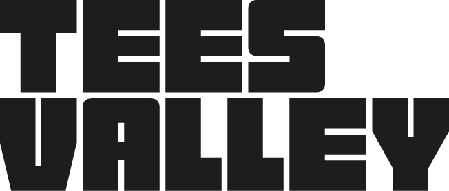 Tees Valley Combined Authority