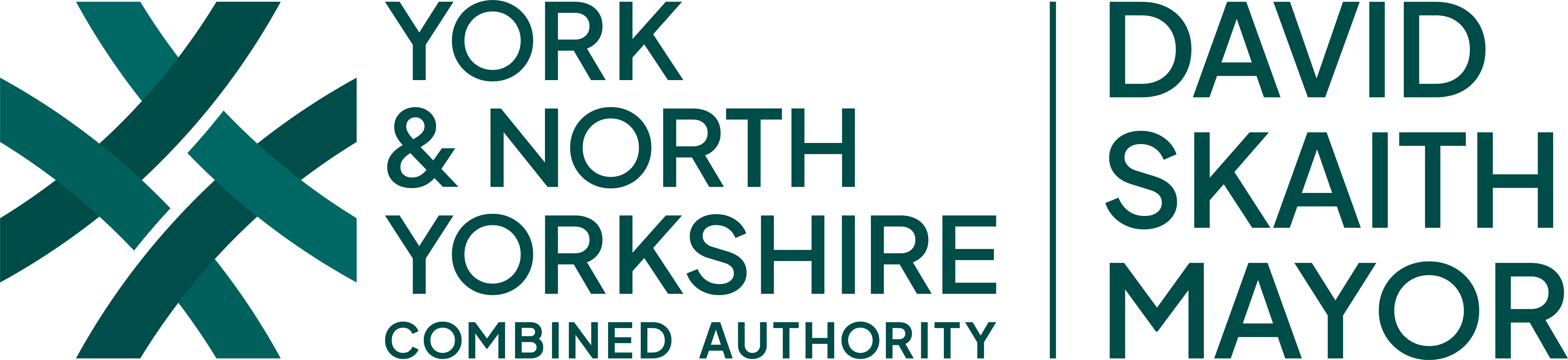 York and North Yorkshire Combined Authority