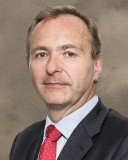 Andrew Dowler