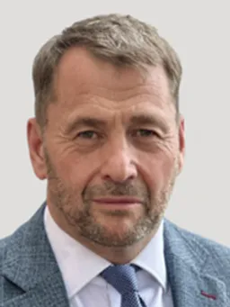 Stephen Atkinson